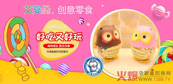 뱤(chung)СʳóֽԽԽ