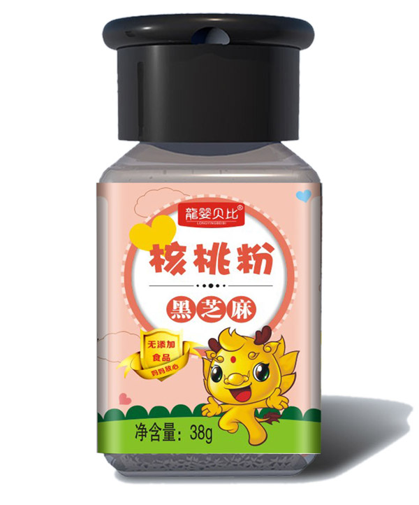 龍嬰貝比黑芝麻核桃粉.jpg 龍嬰貝比黑芝麻核桃粉.jpg