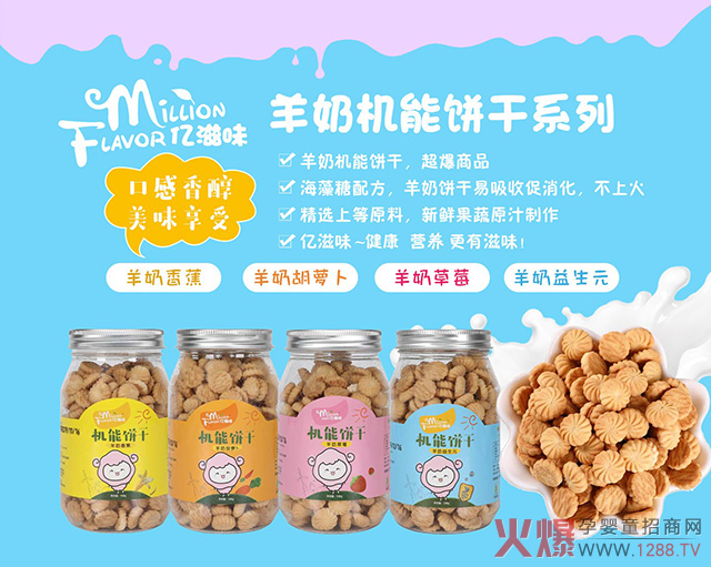 |ζСʳr߼c(din)ζ