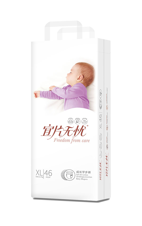   Ƭo(w)nL(zhng)W(xu)ѝXL