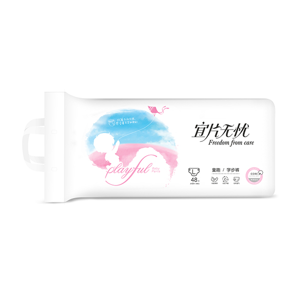  Ƭo(w)n(yu)ͯȤW(xu)ѝL-M