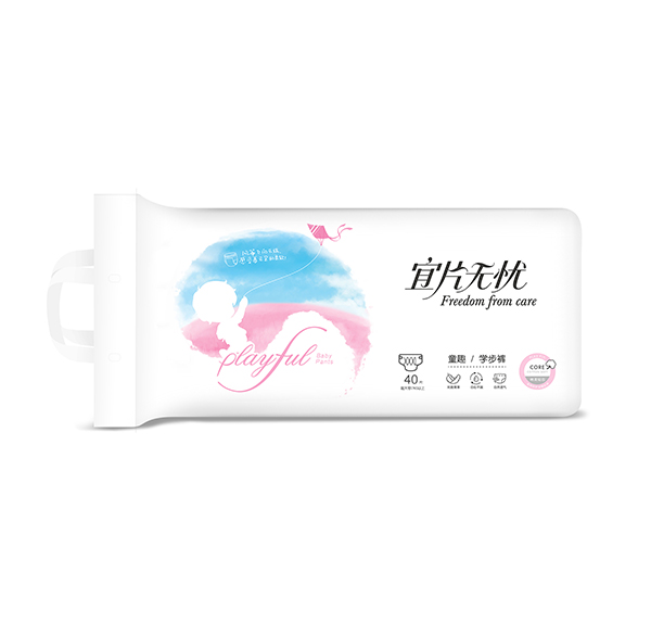  Ƭo(w)n(yu)ͯȤW(xu)ѝXXXL-M