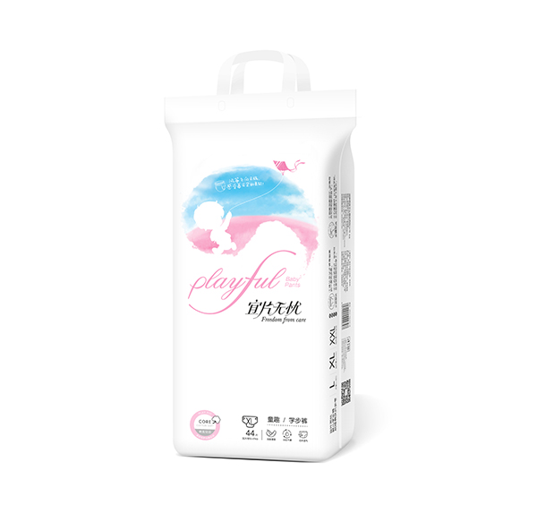  Ƭo(w)n(yu)ͯȤW(xu)ѝXL