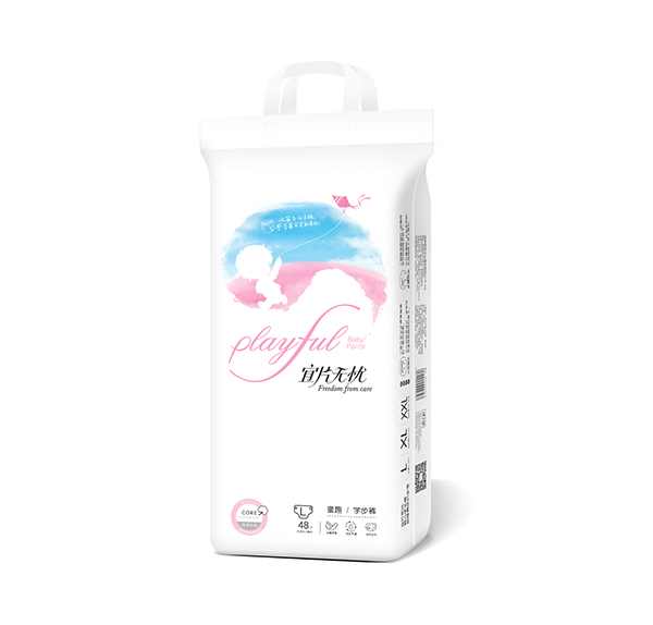 Ƭo(w)n(yu)ͯȤW(xu)ѝL