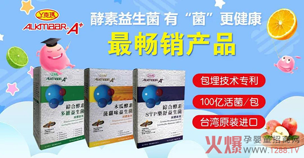 ˯߆(wn)}Ďׂ(g)P(gun)I~_(ti)Ѿˬһͬ(li)˽