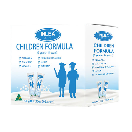 嬰力悅聰™兒童成長配方奶�.jpg 嬰力悅聰™兒童成長配方奶�.jpg