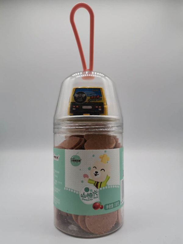 小熊威士尼山楂片 實(shí)物.jpg