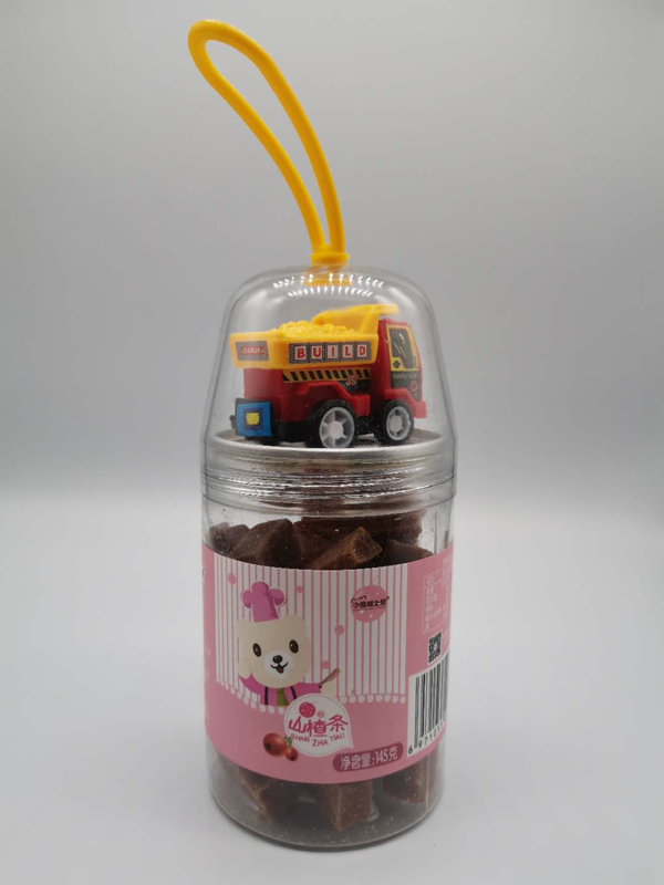 小熊威士尼山楂條 實(shí)物.jpg