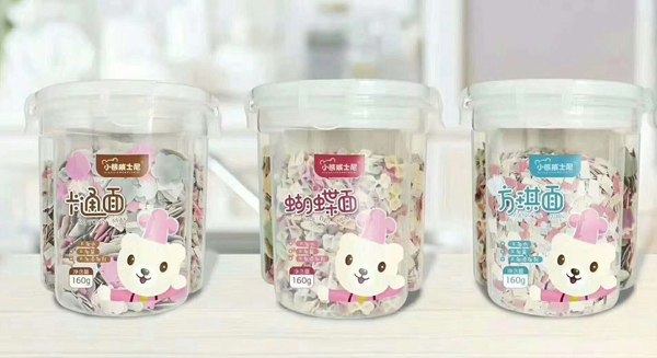 小熊威士尼營養(yǎng)面系列2.jpg 小熊威士尼營養(yǎng)面系列2.jpg