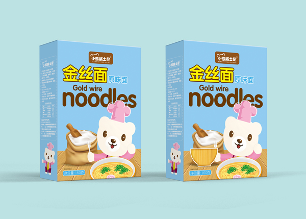 小熊威士尼金絲面 原味.jpg 小熊威士尼金絲面 原味.jpg