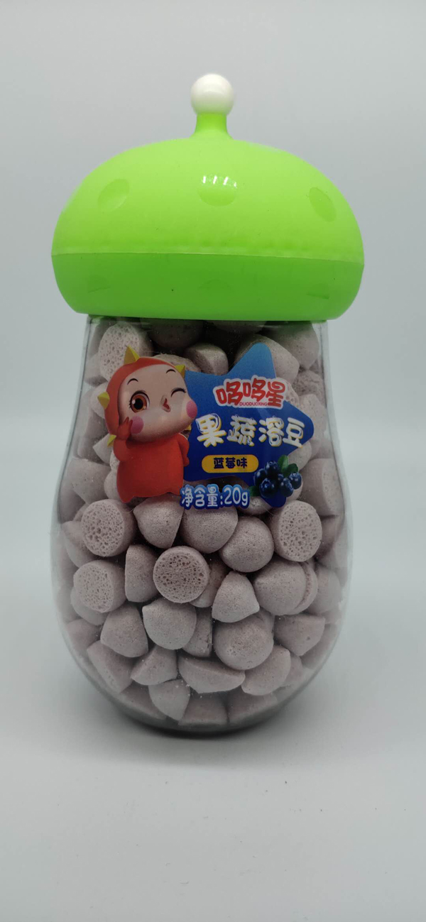 哆哆星果蔬溶豆 藍(lán)莓味.jpg