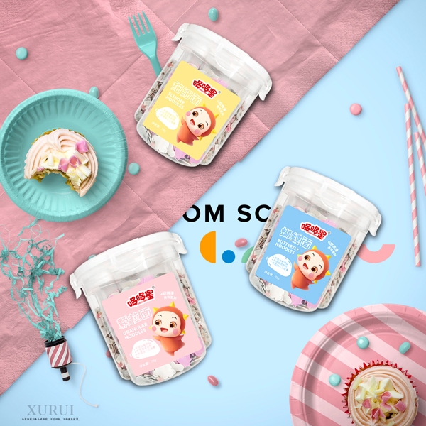 哆哆星營養(yǎng)面6.jpg 哆哆星營養(yǎng)面6.jpg