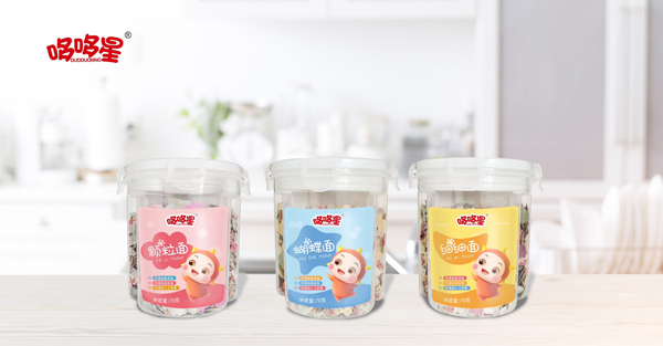 哆哆星營(yíng)養(yǎng)面4.jpg 哆哆星營(yíng)養(yǎng)面4.jpg