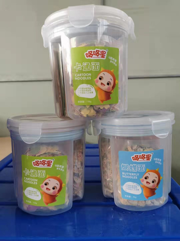 哆哆星營養(yǎng)面1.jpg 哆哆星營養(yǎng)面1.jpg