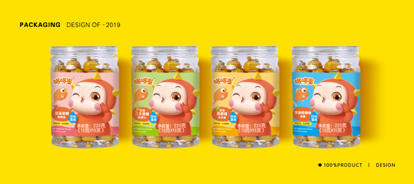 哆哆星深海魚(yú)棒 15支系列2.jpg