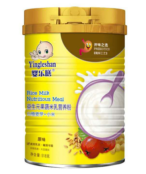 嬰樂(lè)膳益生元果蔬米乳營(yíng)養(yǎng)粉原味 山楂麥芽+小米.jpg