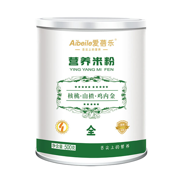 혷I(yng)B(yng)׷-ɽu(ni)