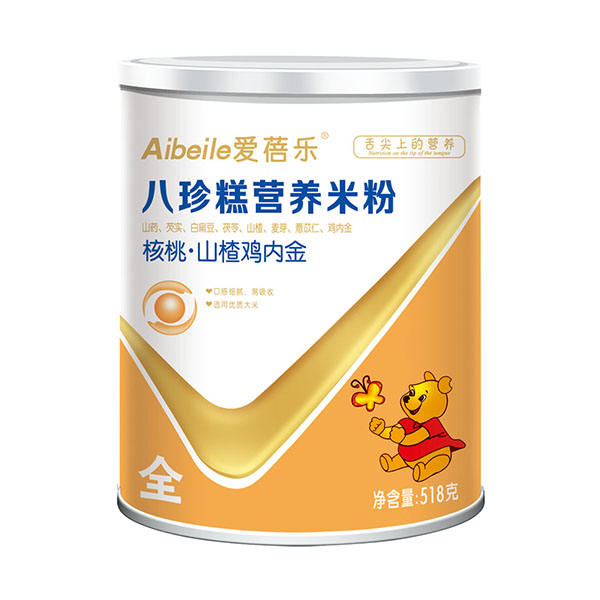  혷I(yng)B(yng)׷-ɽu(ni)