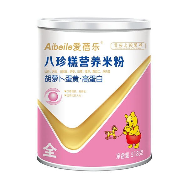  혷I(yng)B(yng)׷-}Sߵ