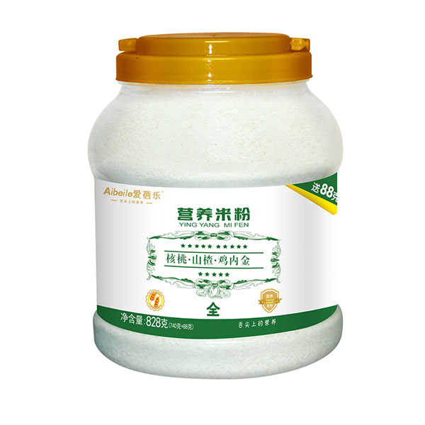  혷I(yng)B(yng)׷-ɽu(ni)828g