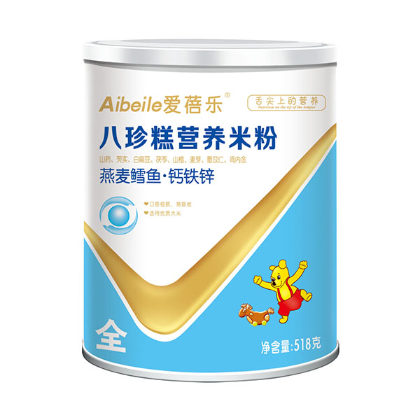  혷I(yng)B(yng)׷-L~}F\