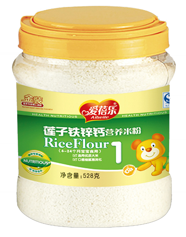  혷ɏF\}I(yng)B(yng)׷528g