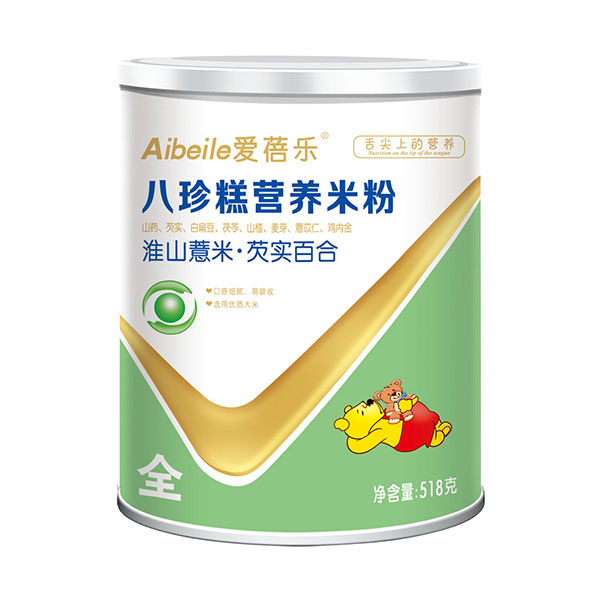  혷I(yng)B(yng)׷-ɽ޲͌(sh)ٺ