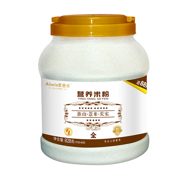  혷I(yng)B(yng)׷-ɽ޲͌(sh)828g