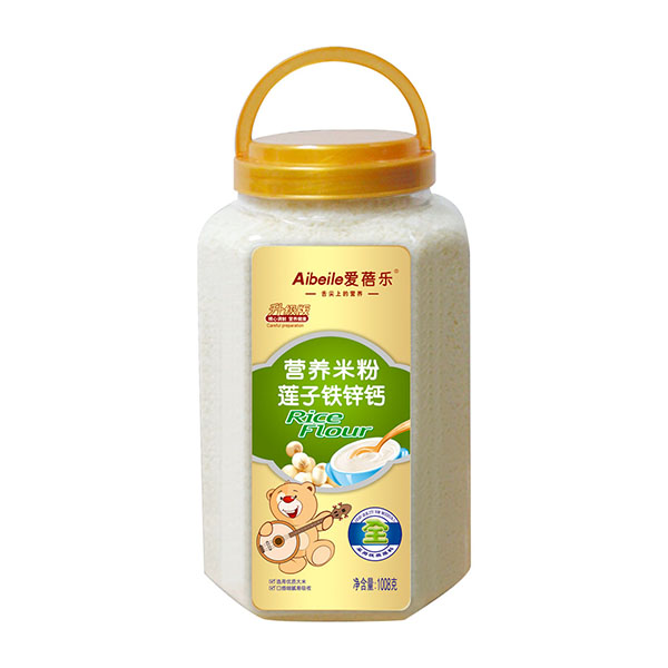  혷I(yng)B(yng)׷-ɏF\}