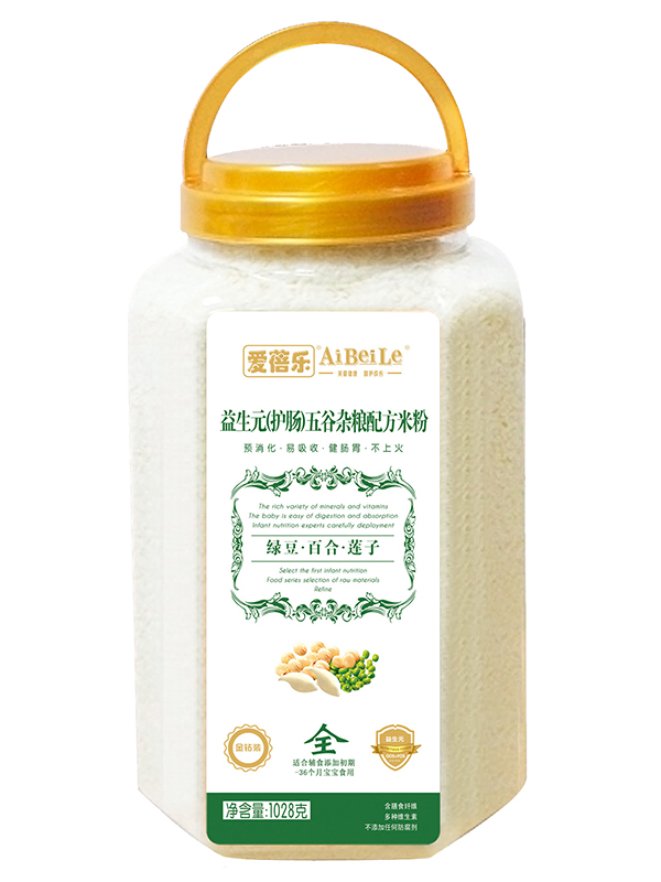  혷Ԫo(h)sZ䷽׷1028g Gٺɏ