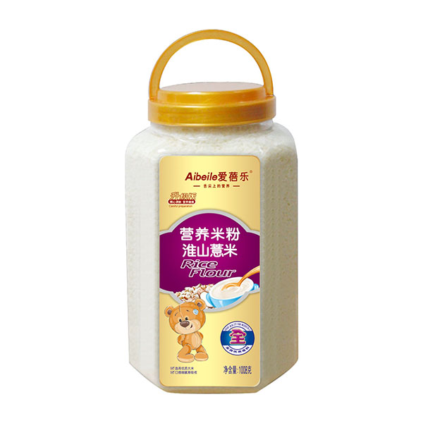  혷I(yng)B(yng)׷-ɽ޲