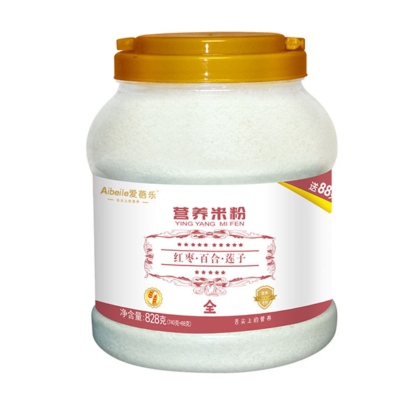  혷I(yng)B(yng)׷-tٺɏ828g