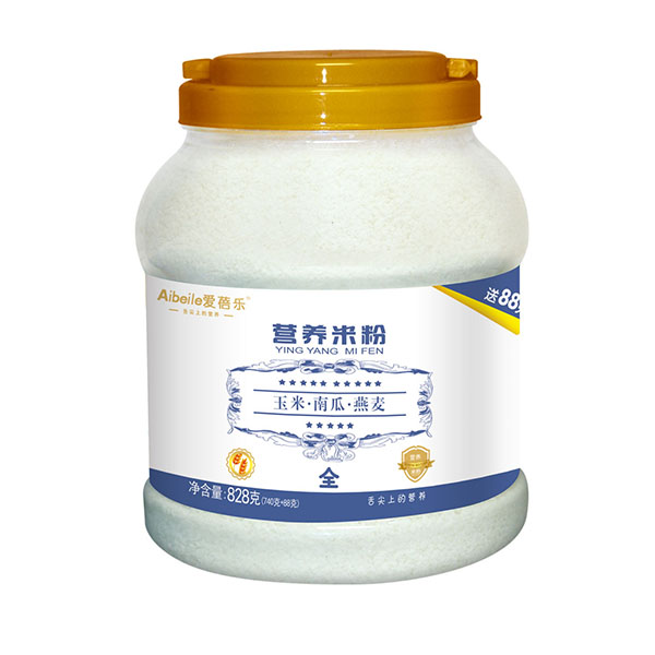  혷I(yng)B(yng)׷-Ϲ828g