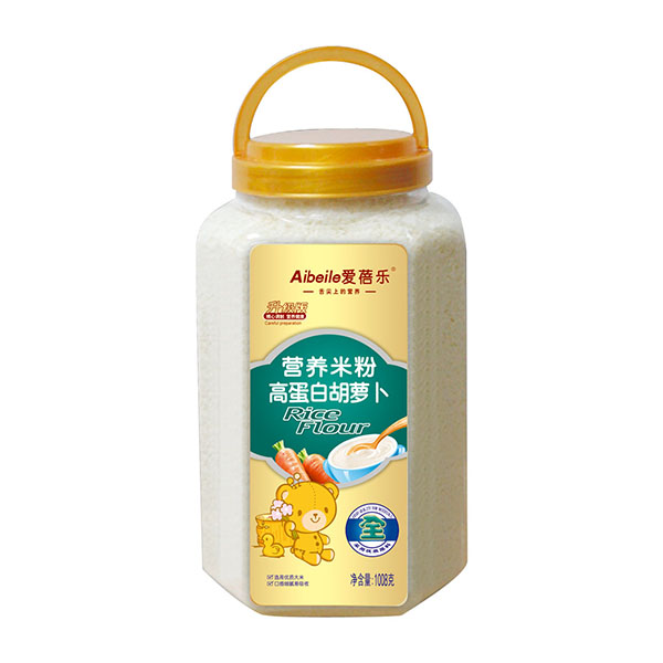  혷I(yng)B(yng)׷-ߵ׺}