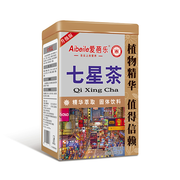  (i)혷(l)tǲ8gx21lFޣ