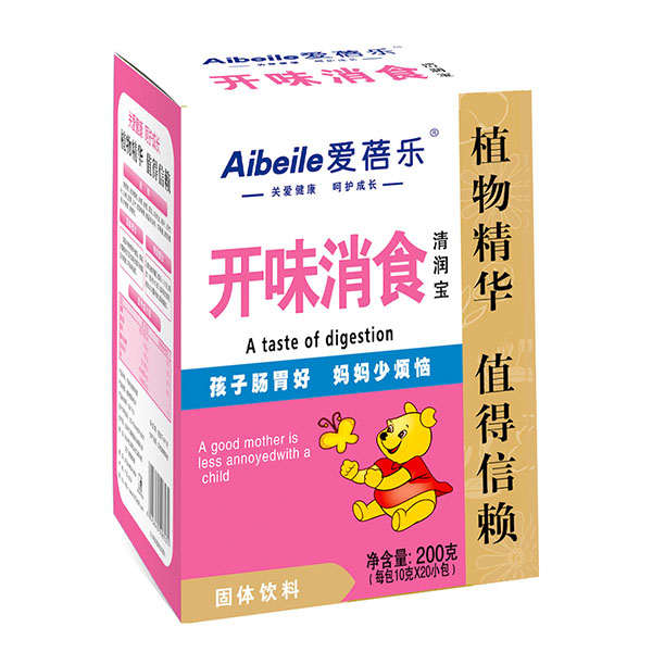  (i)혷(l)_(ki)ζʳ坙(rn)200g