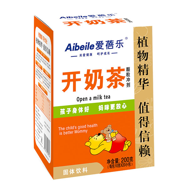  (i)혷(l)_(ki)̲w_200g