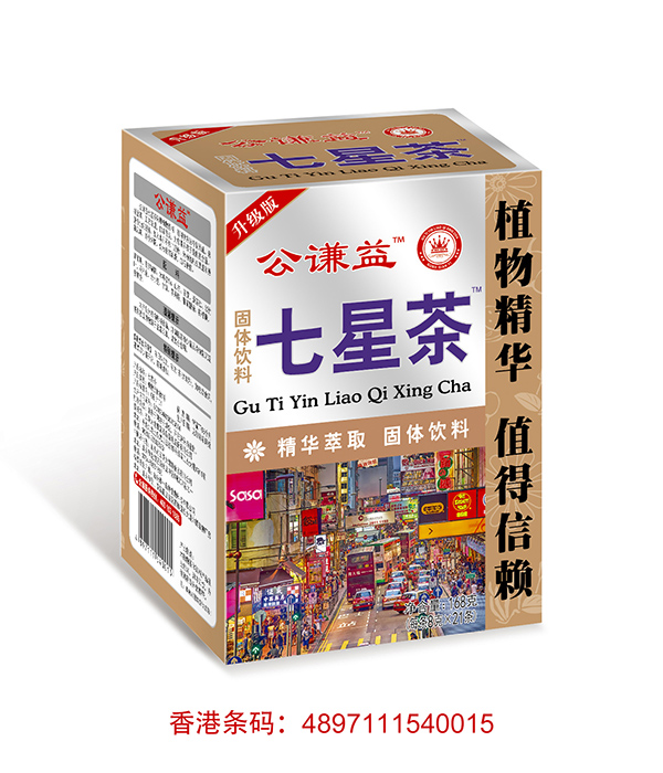  (i)혷(l)tǲ8gx21lУ