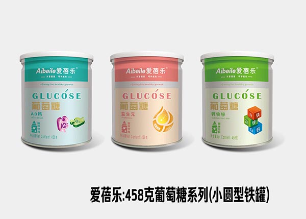 愛(ài)蓓樂(lè)葡萄糖458g.jpg
