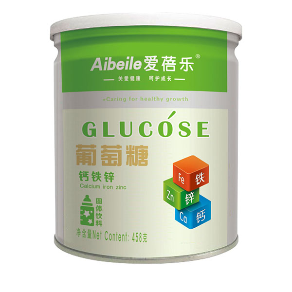 愛(ài)蓓樂(lè)葡萄糖(鈣鐵鋅)458g.jpg