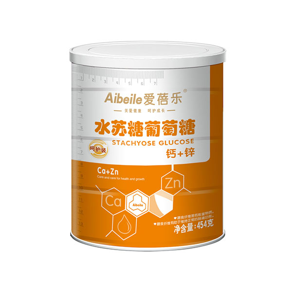   (i)혷(l)ˮK-}+\454g