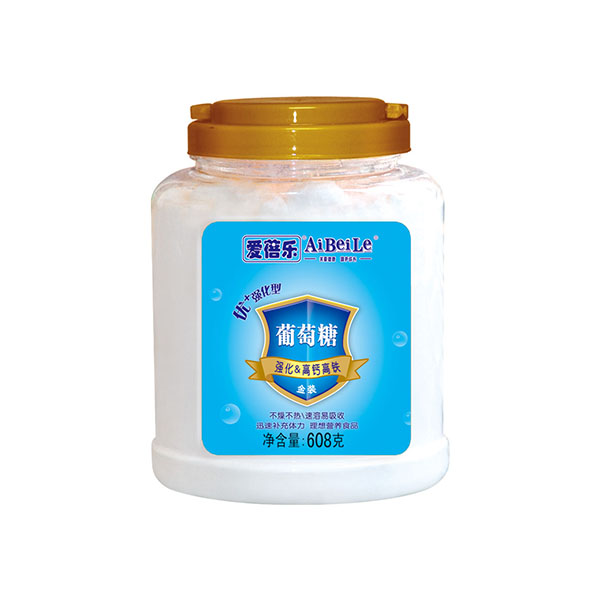  (i)혷(l)ǣ(qing)}F608g