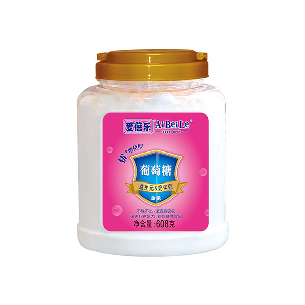  (i)혷(l)ǣԪ̰H608g