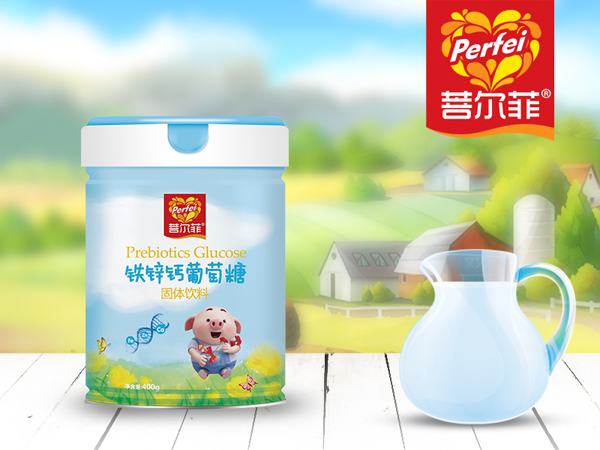 菩爾菲鐵鋅鈣葡萄�?聽裝.jpg 菩爾菲鐵鋅鈣葡萄�?聽裝.jpg