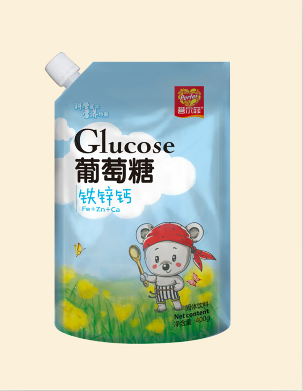 菩爾菲鐵鋅鈣葡萄�?袋裝.jpg 菩爾菲鐵鋅鈣葡萄�?袋裝.jpg