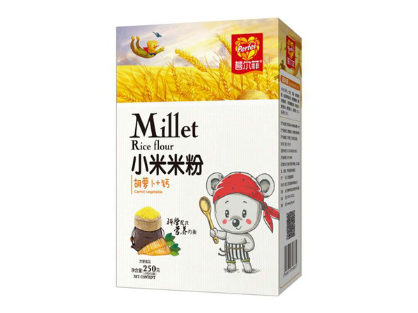 菩爾菲胡蘿卜+鈣小米粉 盒裝.jpg 菩爾菲胡蘿卜+鈣小米粉 盒裝.jpg