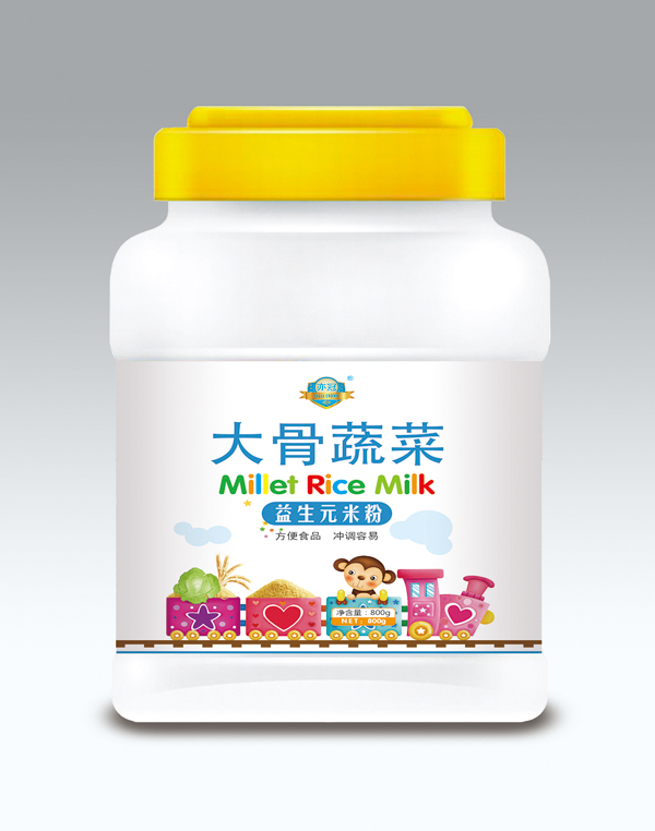 亦冠大骨蔬菜益生元米�.jpg 亦冠大骨蔬菜益生元米�.jpg