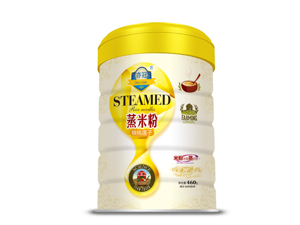 亦冠鈣核桃蓮子蒸米粉 聽裝.jpg 亦冠鈣核桃蓮子蒸米粉 聽裝.jpg