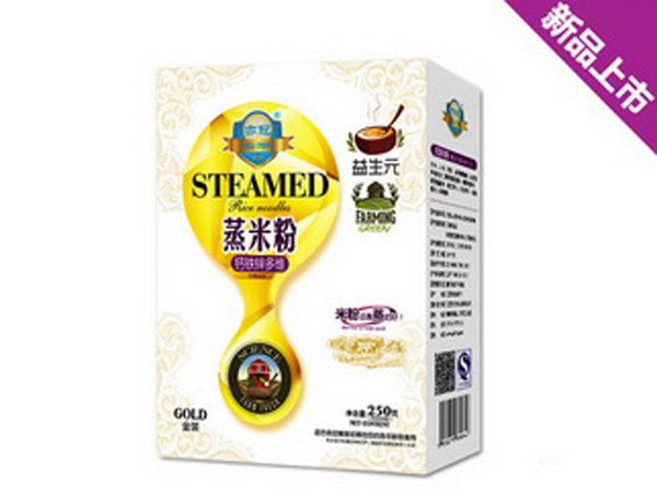 亦冠鈣鐵鋅多維蒸米粉 盒裝.jpg 亦冠鈣鐵鋅多維蒸米粉 盒裝.jpg