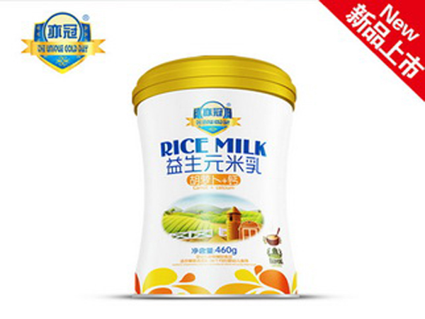 亦冠益生元米�?胡蘿�?�?聽裝.jpg 亦冠益生元米�?胡蘿�?�?聽裝.jpg